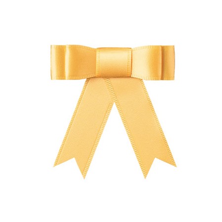 東京リボン プレーンタイリボン15mm 50 ゴールド 36 2 通販 はなどんやアソシエ