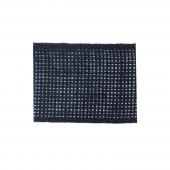 東京リボン/リネン・メッシュ 40x5M #000/36-47467-0 - 花材通販はなど