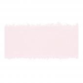 東京リボン/フレッジ・シフォン 50x10 #022/36-50106-22