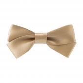 ふわふわダブルリボン【1289】 ふわふわダブルリボン【1289】 ふわふわダブルリボン【1289】 ふわふわ