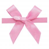 ribbonさん専用 東京リボン/クイック・ゴムリボン6x6cm #142/36-92831-142 - 花材通販