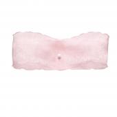 ♡おリボンオーダーページ①♡ レギュラーセット 【おしゃべリボン】おしゃべリボン