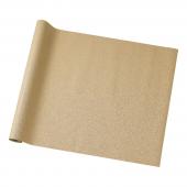 東京リボン/プランパピエ 74cm×15m ホワイト/68588-1 - 花材通販はなど