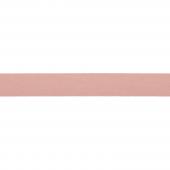 東京リボン/マットシフォン 30×10 #032 ダルコーラル/50018-32