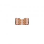 特価◎東京リボン/金市松 38×20 #017/51702-17