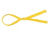 リボン② e.x.p.japon｜e.x.p.japon/(U)2WAY リボンカラー | Rakuten Fashion