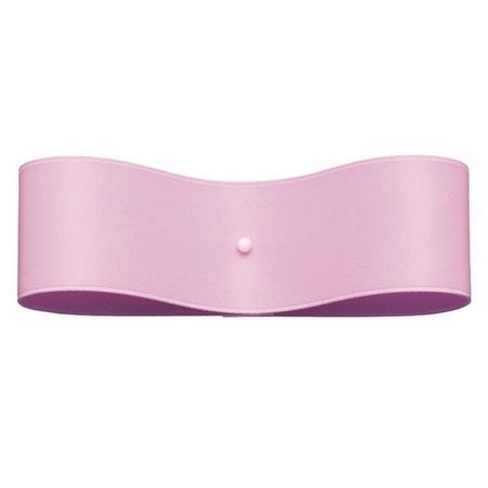 特価◎東京リボン/サテンプルミエ 13×50 #007ロータスピンク/36-50031-7