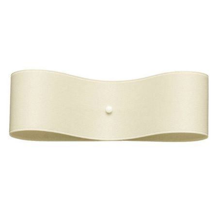 特価◎東京リボン/サテンプルミエ 25×50 #033ベージュ/36-50032-33