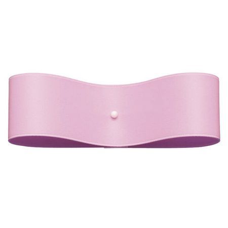 特価◎東京リボン/サテンプルミエ 25×50 #007ロータスピンク/36-50032-7