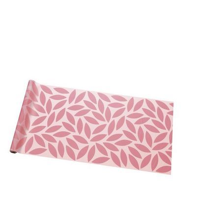 東京リボン/HDP50リーフィ 50×15 #060ソフトピンク/36-60525-60