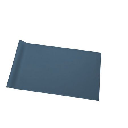 東京リボン/ルミール 58×15 #015ナイトブルー/36-66011-15