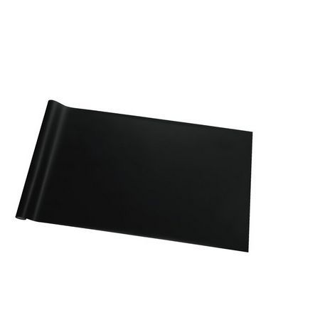 東京リボン/ルミール 58×15 #017ブラック/36-66011-17