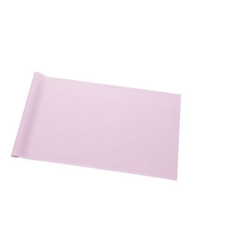 東京リボン/ルミール 58×15 #041ライラック/36-66011-41