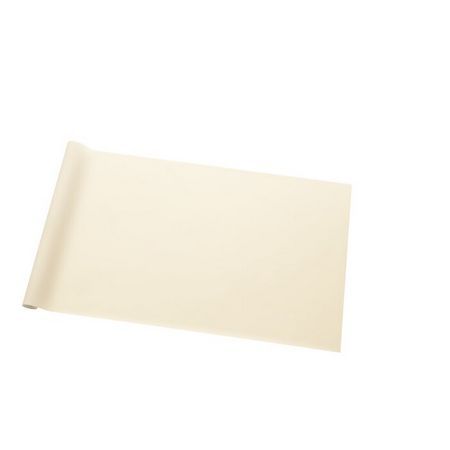 東京リボン/ルミール 58×15 #056アイボリー/36-66011-56