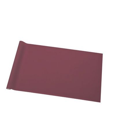 東京リボン/ルミール 58×15 #067ボルドー/36-66011-67