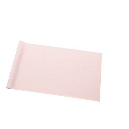 東京リボン/ルミール 58×15 #008ベージュピンク/36-66011-8