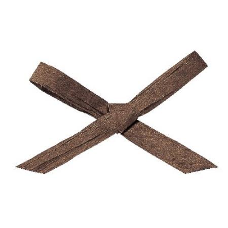 東京リボン/ペーパーラフィア2 5x91 #025/36-46401-25