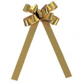 リボンさんへ IMG_7393_kPKjiR6.jpg