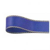 青山リボン/ラメ入りパールサテン 18X25 #003/1188-3 - 花材通販はなど