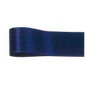 青山リボン/リーガルサテン（グランプリ）　３mmＸ４８m #082[両面]/1299-82