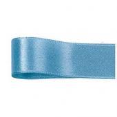 AOYAMAリボン パステルカラー リーガルサテン 青山リボン リーガルサテン グランプリ 36mmX25m #061[両面