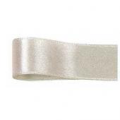 サテンリボン 通販 はなどんやアソシエ