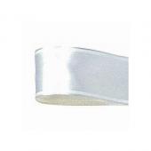 正規品♡リボンプルオーバー♡オフホワイト merry jenny（メリージェニー）の「リボンリボンリボンビスチェ