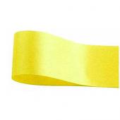 Amazon.com: Aoyama Ribbon Princess Satin RA000586-053 50