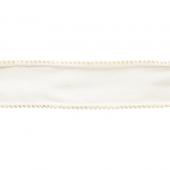 青山リボン/ロイヤルティアラ　２５Ｘ１０ #002/4124-2