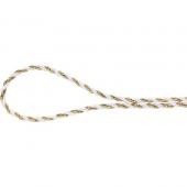 青山リボン/ミニリーガルブレード 2.5X18 #001/9253-1