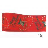 クリスマスベル2 13X10 #001/30-1859-1/1859-1 - 花材通販はなどんや