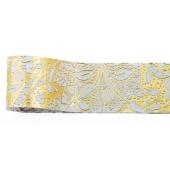 青山リボン/シキ　２２Ｘ２３　＃００１/1999-1