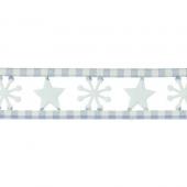 特価◎青山リボン/スターダスト 25X5 #46/1660-46