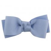 青山リボン/パピヨン 50mmX130mm/6034-9 - 花材通販はなどんやアソシエ