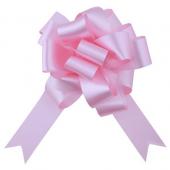 青山リボン/ブーケサテンポンポンボウ 36X25マイ/2470-17 - 花材通販は