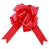 青山リボン/ブーケサテンポンポンボウ 36X25マイ/2470-17 - 花材通販は