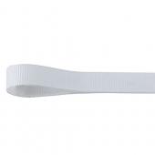 青山リボン/ネオグログラン 9mm×45m #001/1353-1