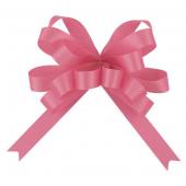 特価◎青山リボン/ループボウカスタムサテン 48mm×25枚 #001/2453-1