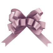 hanairoaiki ループリボン　限定 e1210005n-gd_1200x1200.jpg?v=