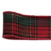 青山リボン/エンシェントタータン #016 38x4.5 1巻/9375-16