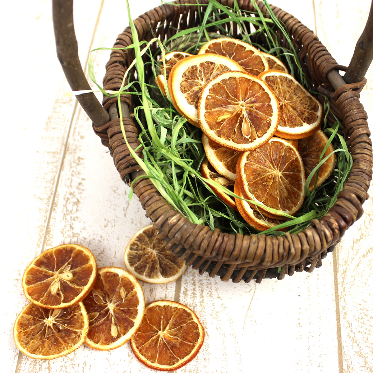 ドライ 東花 オレンジスライス ナチュラル 約40 50g 通販 はなどんやアソシエ ドライ 東花 オレンジスライス ナチュラル 約40 50g 通販 はなどんやアソシエ