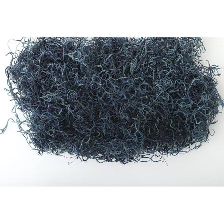 【ドライ】東花/スパニッシュモス ブルーグレー 約30g/71160