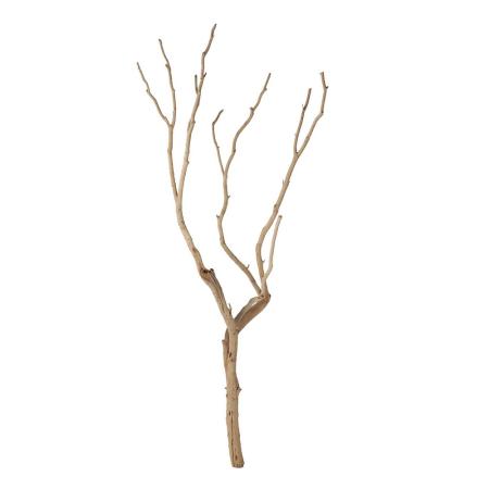 【直送】【ドライ】東花/レッドウッドブランチー N/サンドブラスト 1本/10147 ※返品・代引・キャンセル不可