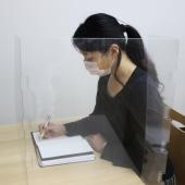 花資材 道具 通販 はなどんやアソシエ 花資材 道具 通販 はなどんやアソシエ