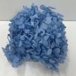 特価◎【プリザーブド】ピラミッドアジサイPrimelo ライトブルー/10001-705