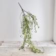 【造花】アスカ/アズラハンギングブッシュ　グリーン/A-40958-51A