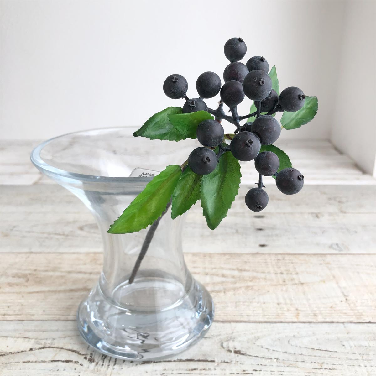 即日 造花 アスカ ブルーベリーピック ダークパープル A 7d 通販 はなどんやアソシエ 即日 造花 アスカ ブルーベリーピック ダークパープル A 7d 通販 はなどんやアソシエ