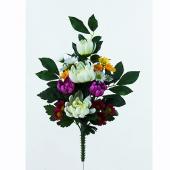 102.04.05.07.08.09.12.13.15.17 タナカ様 102.04.05.07.08.09.12.13.15.17 タナカ様 Amazon | TST ZX-10R(16