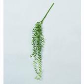 【造花】アスカ/グリーンネックレス #051A グリ-ン/A-41835-051A