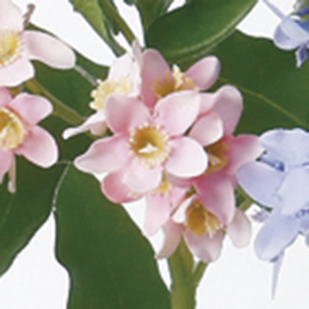 造花 アスカ A ブルースターx 003 ピンク A 003 通販 はなどんやアソシエ 造花 アスカ A ブルースターx 003 ピンク A 003 通販 はなどんやアソシエ